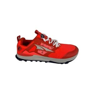 Altra LONE PEAK 7 Men's Size 10.5 NO BOX